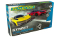 Preview: Scalextric Cruiser Race Set Analog c1422